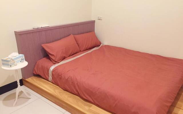 MoMo B&B