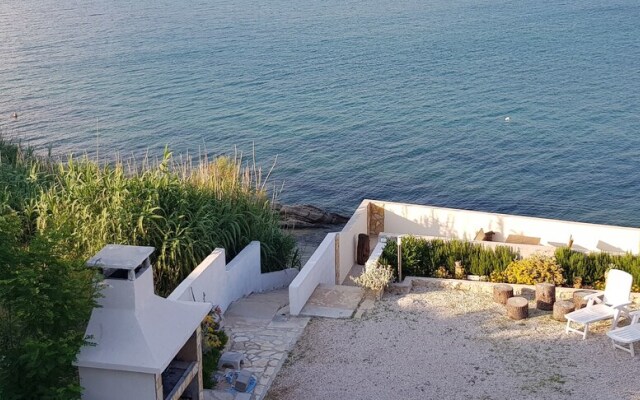 Apartments Marija Pag