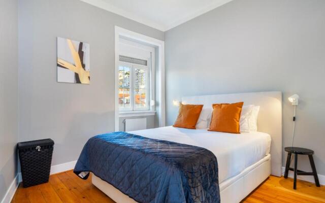WHome AQ2 Prime Location Luxury for Family & Friends