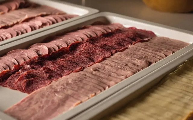 Világos Hotel Balatonvilágos