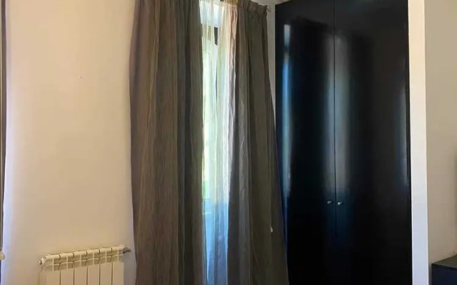 AL & Snack Bar Éden