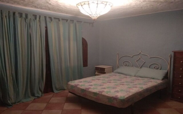 Residence Manel Cabo 2