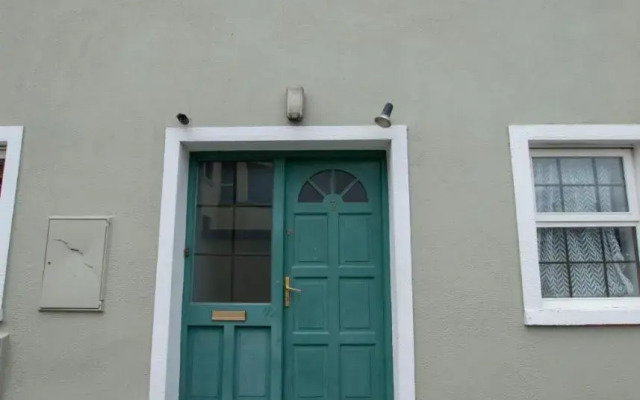 House 7