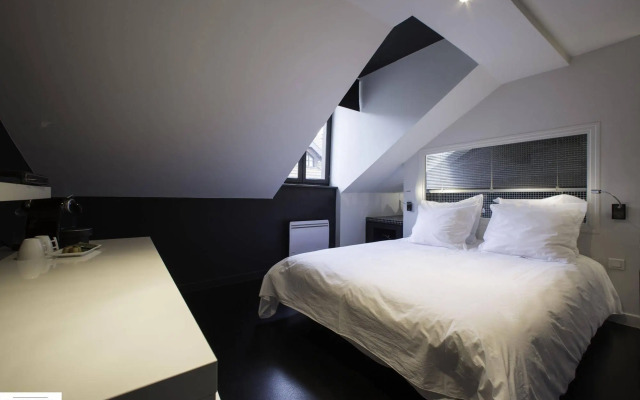My Urban Suites