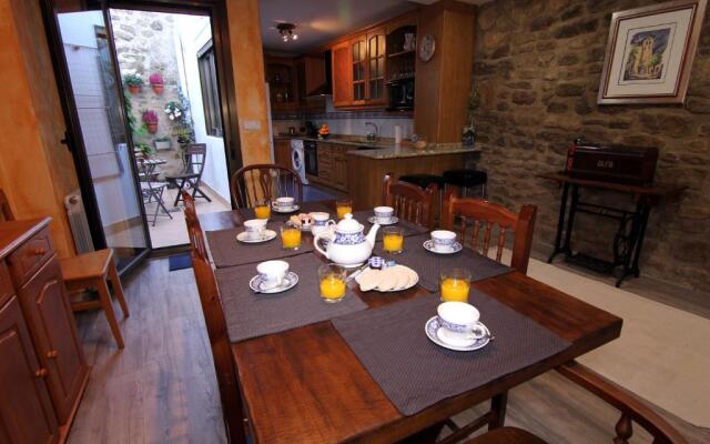 Laguardia -Casa Páganos E VI 0114