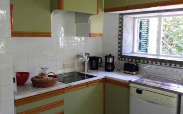 Casa do Lado - Tourism with Character