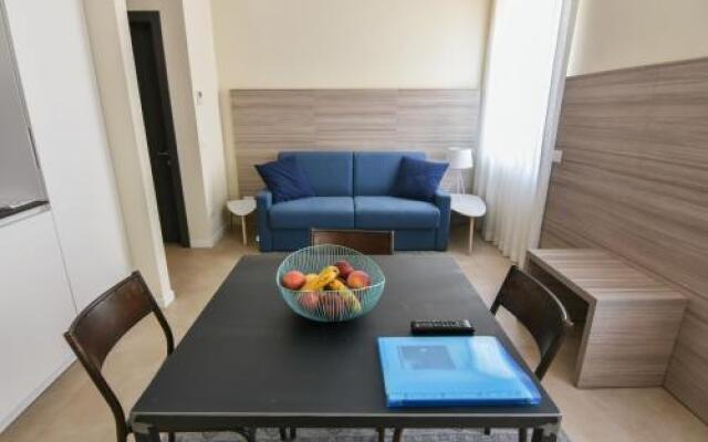 3 Amici Suites