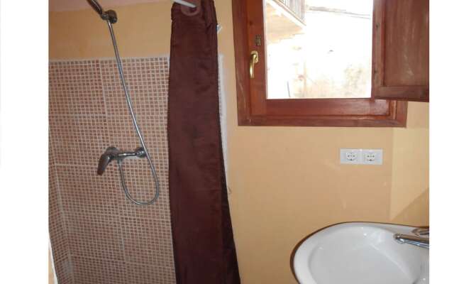 Beautiful Cottage in Renau Costa Dorada with Swimming Pool