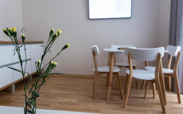 Violetos Lux Apartamentai2