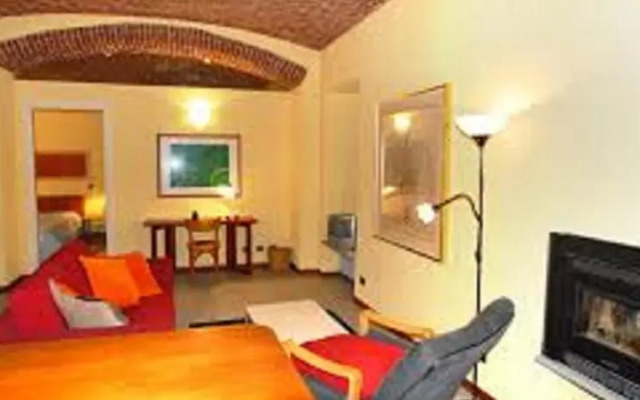 Affittacamere Novara