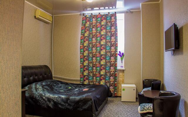 Лондон Хаус