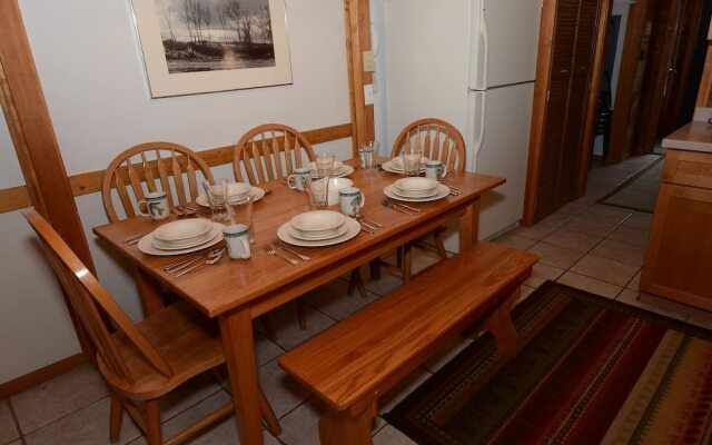 3 Br: Powder Monkey 3