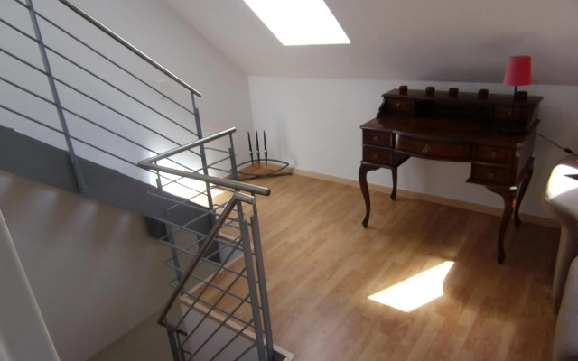 Stadthaus Kaufbeuren