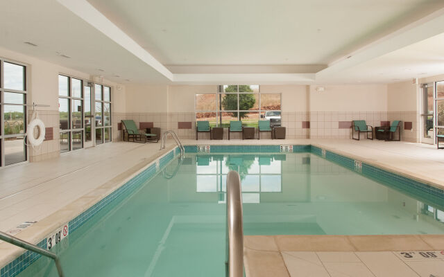 Residence Inn by Marriott Stillwater