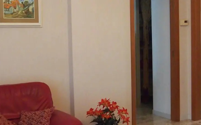 Residenza Vacanze Solo per Due