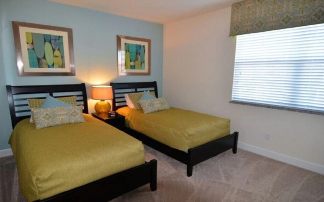 Serenity 5