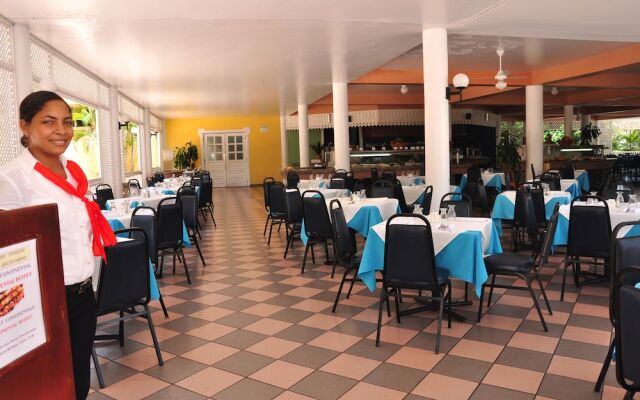 Puerto Plata Village - All Inclusive