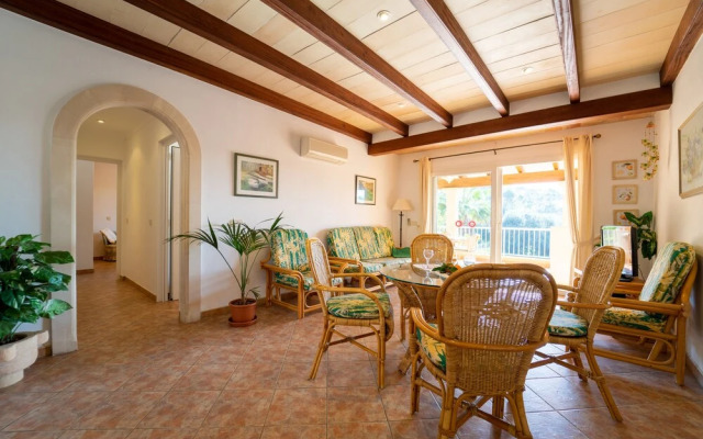 Finca Es Recer - ETV/1.751