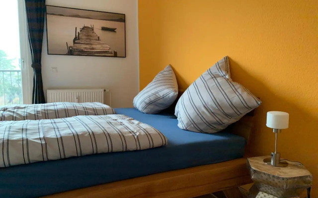 Stadthaus Artur - Apartment Barcelona