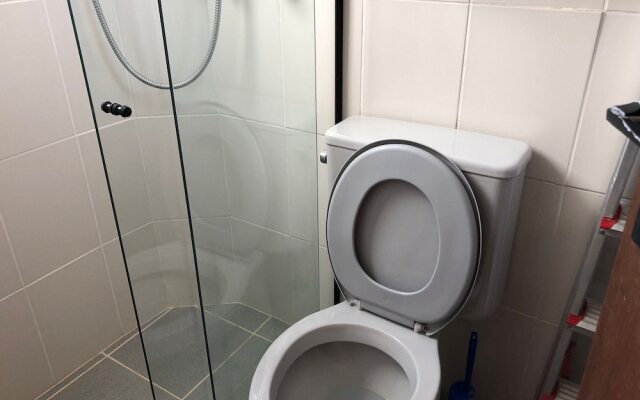M3 Riviera Inn Residence 84