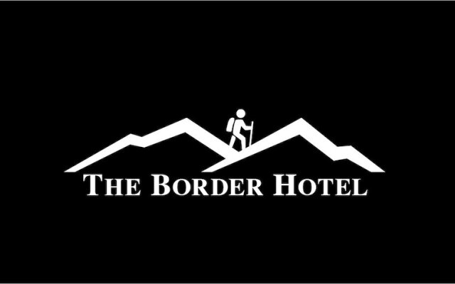 The Border Hotel