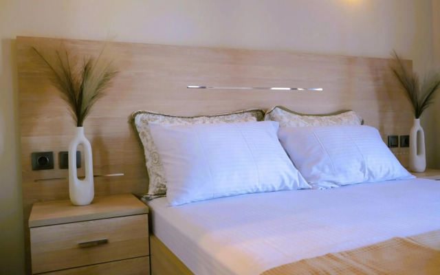 Mediterranean Holidays