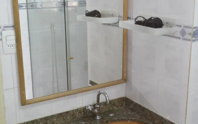 Motel Pharos (Только для взрослых)