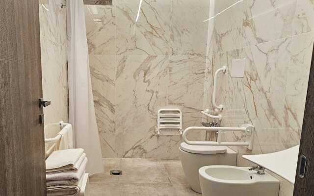 Emerald Boutique Hotel