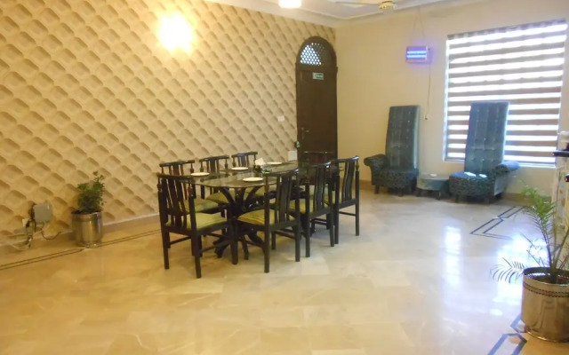 Hospitality Koncepts
