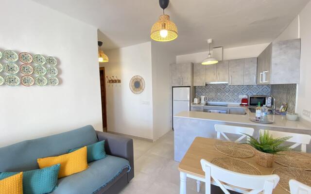 Capuchinos 56 San Juan Capistrano Casasol