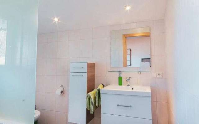 Stubaier Bauern Appartement