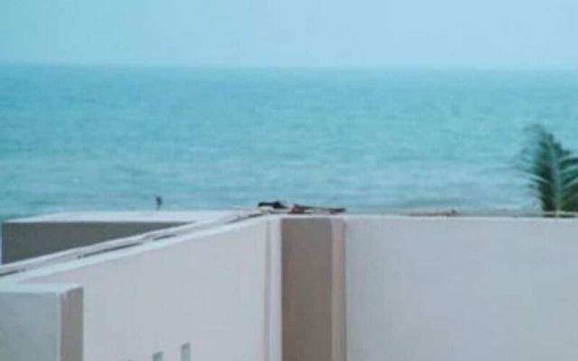 Hotel New Rockbay