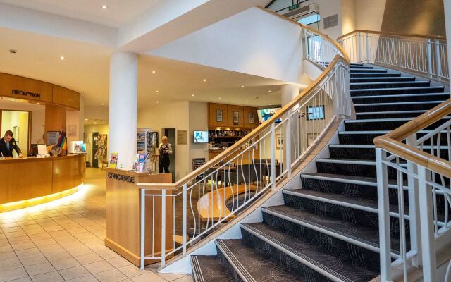 Scenic Suites Queenstown