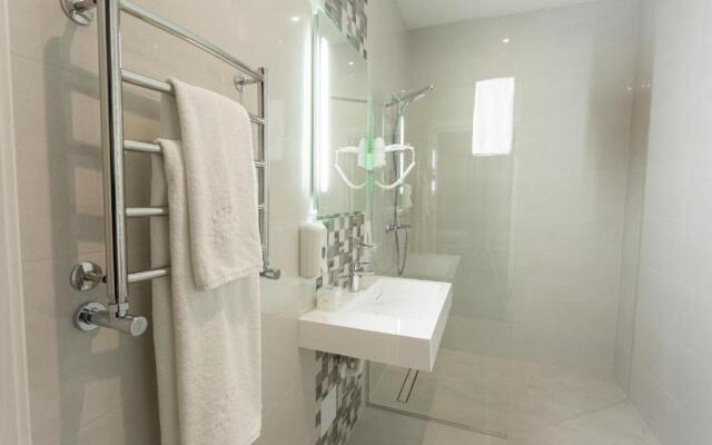 Reikartz Khmelnytskyi