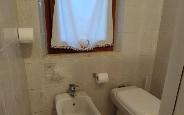 Terre di creta...per sognare