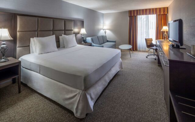 Radisson Hotel Hauppauge-Long Island