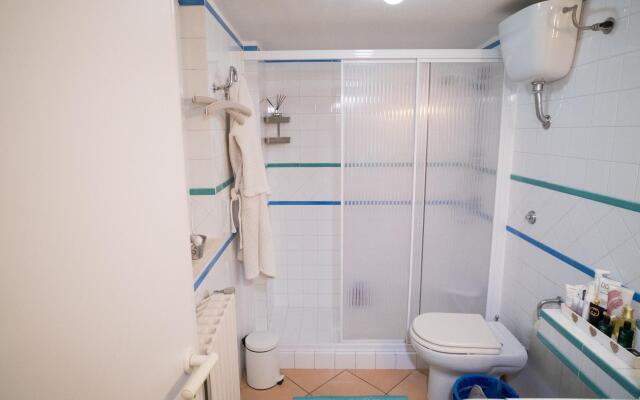 Relais Patriarca - Dimora Mediterranea