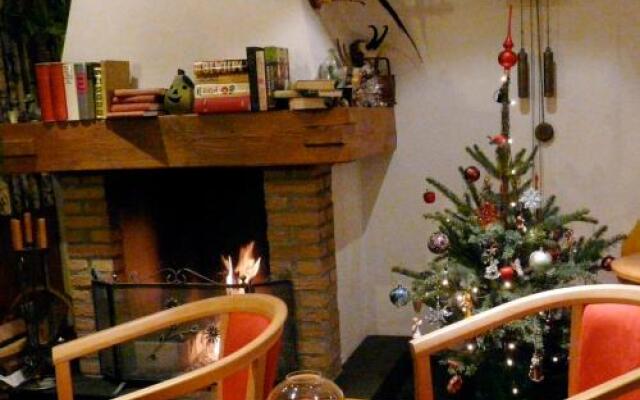 Alexander's Tödiblick