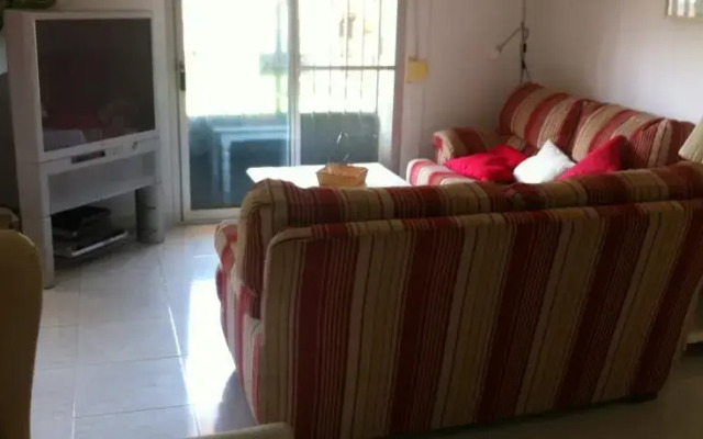 Villamar