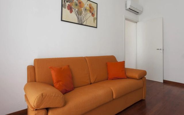 Nvk Guest House