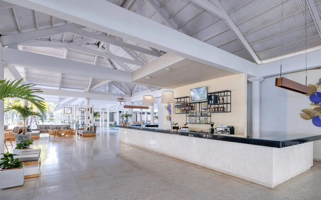 Paradisus Varadero Resort - Spa