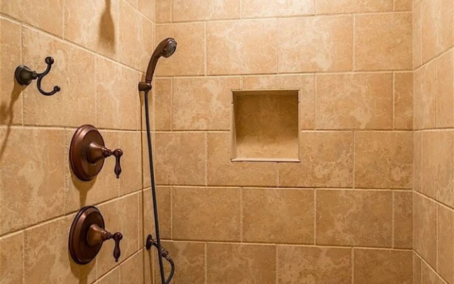 Phoenix Charm 5 Br By Casago