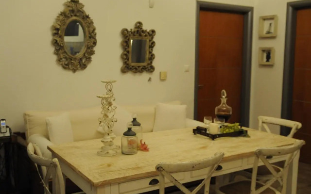 Bella Villa