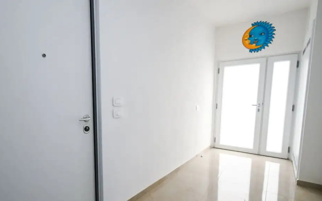 Soleblu Appartamento 02