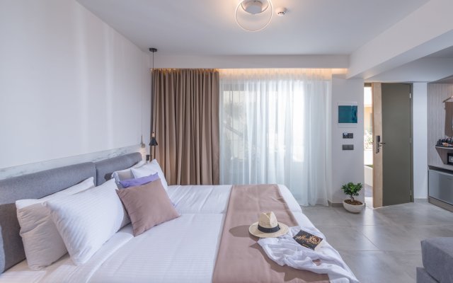 Imperial Palace Hotel - Adults Only