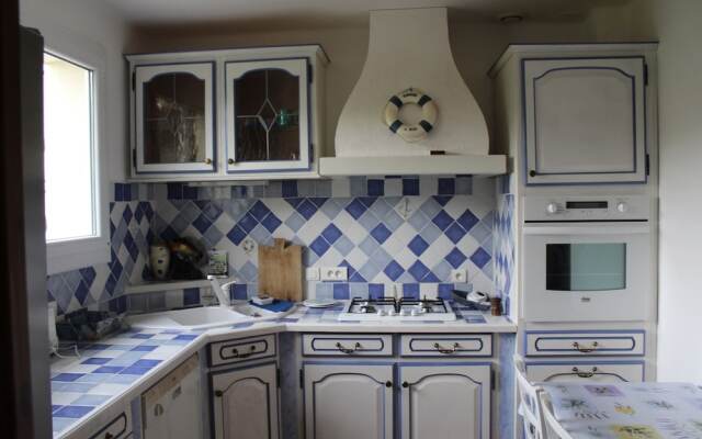 Au Chant des Cigalous