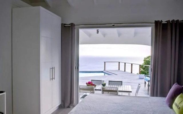 Dream Villa Lurin-2041