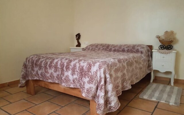 Apartaments Maritime