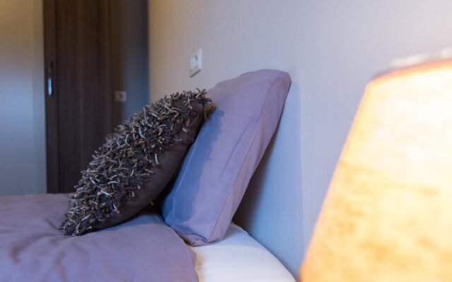 't Oud gemeentehuis Poelkapelle