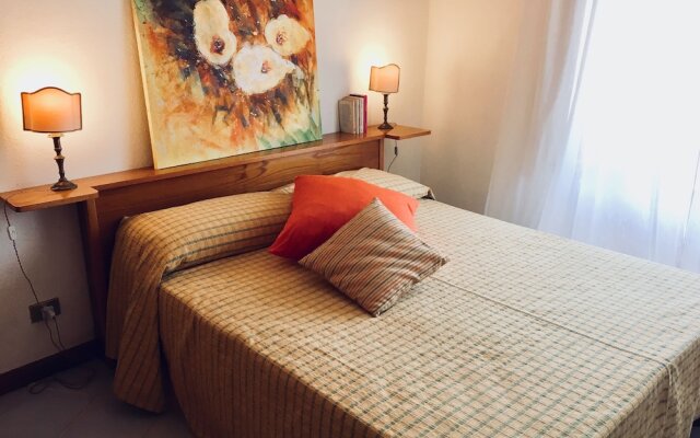 Agriturismo Don Cesarino